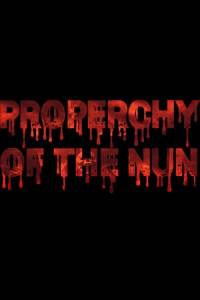 Скачать PROPHECY OF THE NUN