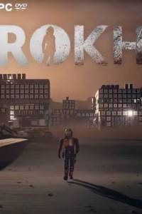 Скачать ROKH
