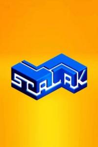 Скачать Scalak
