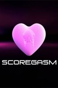 Скачать Scoregasm