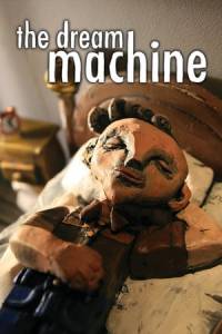Скачать The Dream Machine