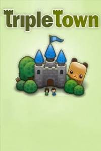 Скачать Triple Town