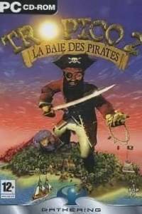 Скачать Tropico 2: Pirate Cove