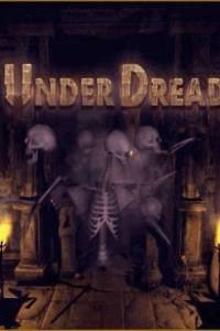 Скачать UnderDread