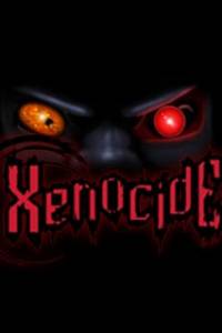 Скачать Xenocide