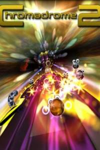 Скачать Chromadrome 2