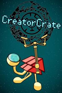 Скачать CreatorCrate