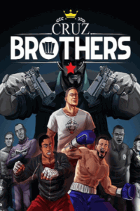 Скачать Cruz Brothers