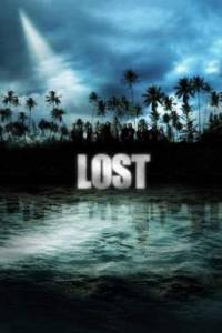 Скачать LOST: Остаться в живых