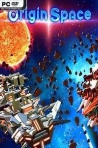 Скачать Origin Space