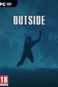 Скачать Outside