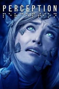 Скачать Perception Remastered