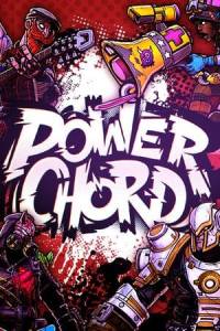 Скачать Power Chord