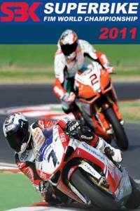 Скачать SBK 2011 FIM Superbike World Championship
