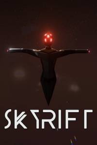 Скачать Skyrift