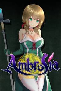 Скачать Ambrosia