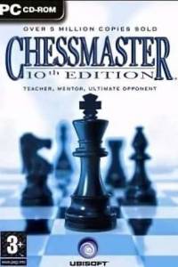 Скачать Chessmaster - 10th Edition