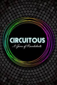 Скачать Circuitous