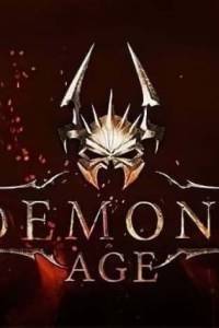 Скачать Demons Age