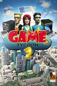 Скачать Game Tycoon 2