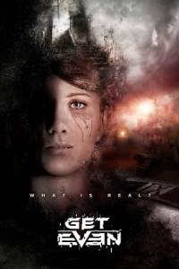 Скачать GET EVEN