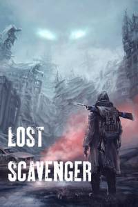 Скачать Lost Scavenger
