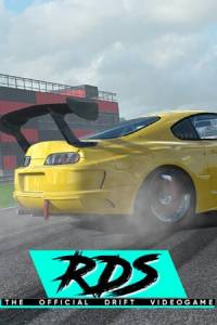 Скачать RDS The Official Drift Videogame