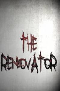 Скачать The Renovator