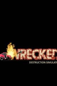 Скачать Wrecked Destruction Simulator