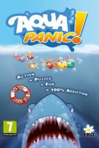 Скачать Aqua Panic!