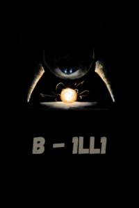 Скачать B-1LL1