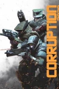 Скачать Corruption 2029