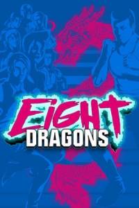 Скачать Eight Dragons