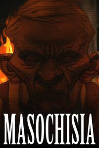 Скачать Masochisia