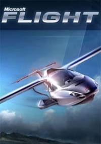 Скачать Microsoft Flight
