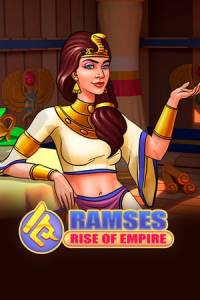Скачать Ramses: Rise of Empire