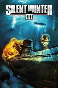 Скачать Silent Hunter 3