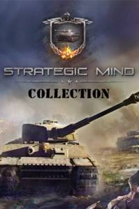 Скачать Strategic Mind: Collection