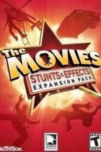 Скачать The Movies: Stunts  Effects