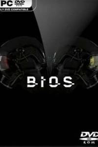 Скачать BIOS