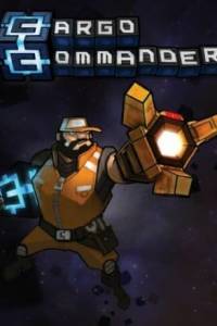 Скачать Cargo Commander
