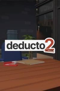 Скачать Deducto 2