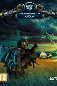 Скачать Elements of War