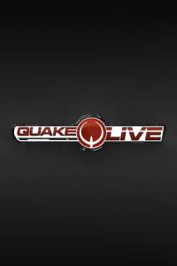Скачать Quake Live