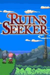 Скачать Ruins Seeker