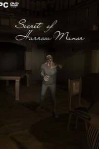 Скачать Secret of Harrow Manor