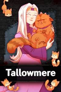 Скачать Tallowmere