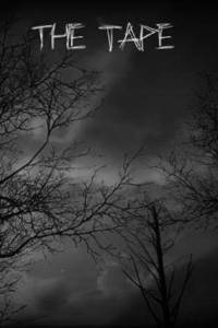 Скачать The Tape