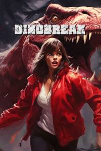Скачать Dinobreak
