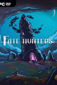 Скачать Fate Hunters